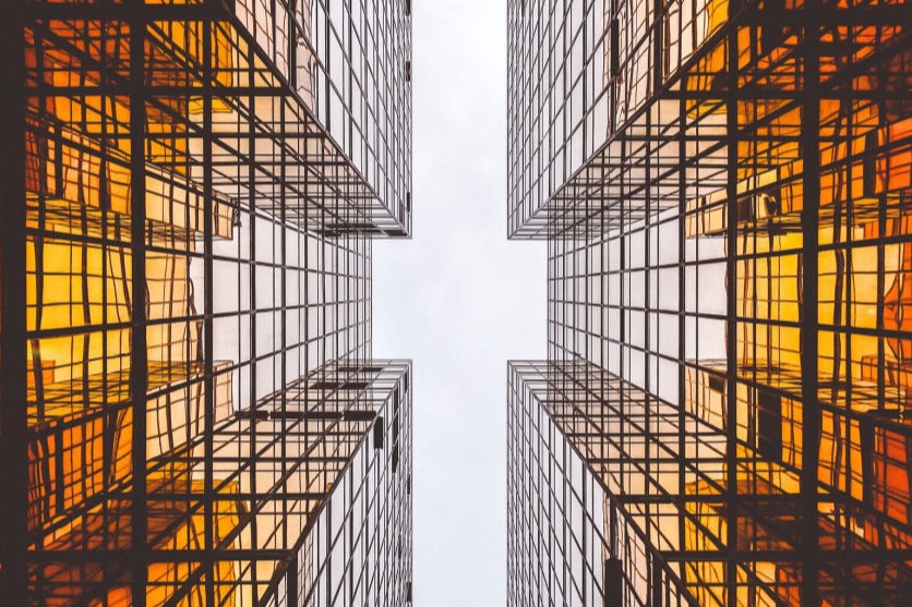 Building an AI model